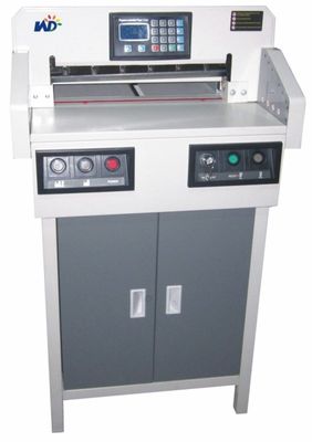 programmable-paper-cutter-18-stock-in-usa