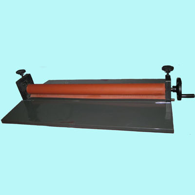 discount-offer-199-cold-roll-laminator-25q-free-ship-to-usa