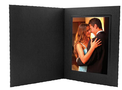 Pro Photo Mounts| Size| 5" x 7" or 7" x 5" - Case of 100 - Click Image to Close