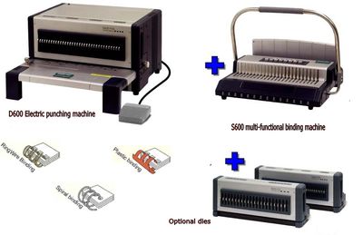 ds600-all-in-one-electrical-binding-machine