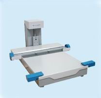 12 Inch Photo Book Mounter - Click Image to Close