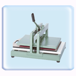 KYP600 Case Press Machine
