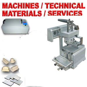 manual-inkwell-pad-printing-machine-full-package